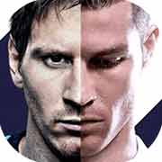 球场风云正版免费版