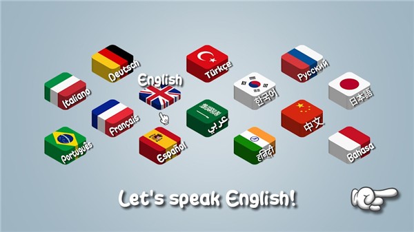 沙威玛乞丐传奇安卓版