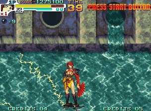 战国传承3手机版