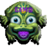 祖玛的复仇中文版