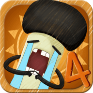 最囧游戏4官方版