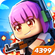 求生大作战官方版