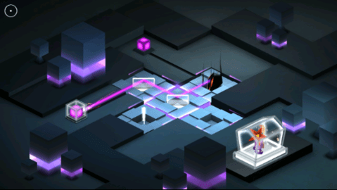 魔法世界中文版