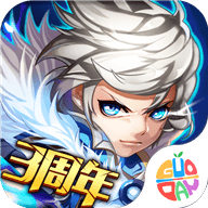 剑魂之刃官网版