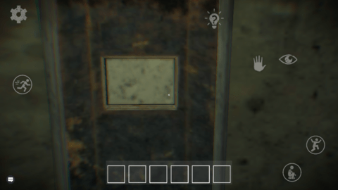 血色迷雾最新版