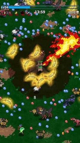 魔兽兄弟官方版