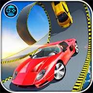 急速赛车手机版