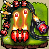 战争之王手机版