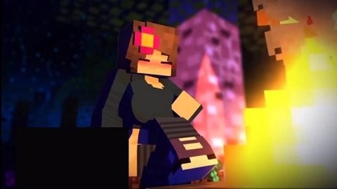 珍妮模组直装版