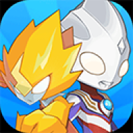 赛尔号怀旧版单击版