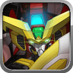 元气勇者手机版