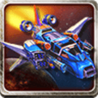 异星战场官网版