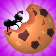 蚂蚁战争中文版