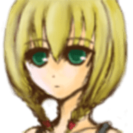 魔女之家安卓版