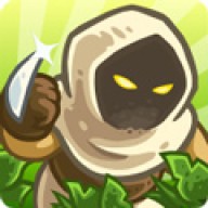 皇家守卫军2游戏