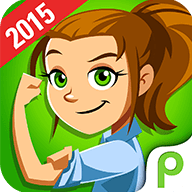 美女餐厅安卓版