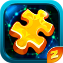 魔法拼图最新版安卓版