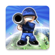 小小大战争最新版