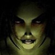 星际争霸2安卓移植版