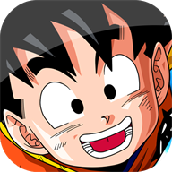 七龙珠手游安卓版