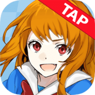 魔界公主魔玲玲手机版