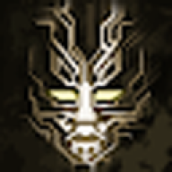 心灵危机（Cyberlords - Arcology）