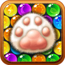 开心泡泡猫最新版正版