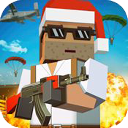 枪魂狙击免费版