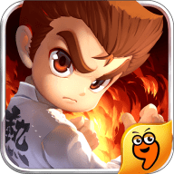 热血高校游戏手机版