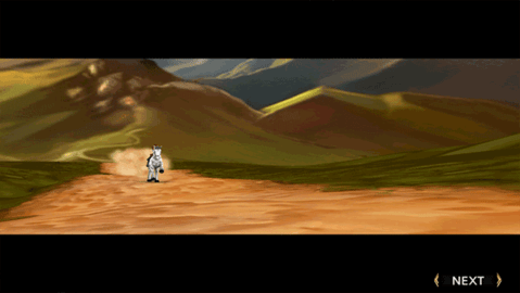 亡灵杀手汉化版