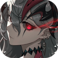 RE记忆碎片白色阴影国际服