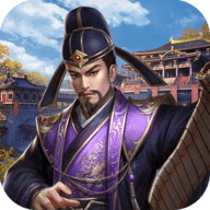 悟空修仙传正版