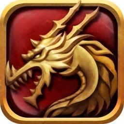 五霸七雄官方版