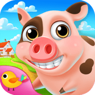 小小农场免费版