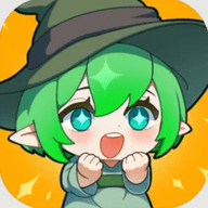 冒险大陆Online