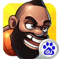 萌卡篮球官网版