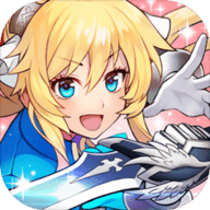 时空幻想官网版