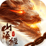 诸神之怒官网版