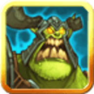 兽人必须死3安卓版