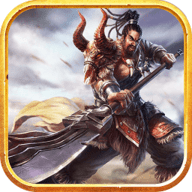 三国霸业安卓版