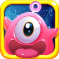 进击的小怪物官网版