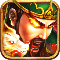 三国乱斗官网版