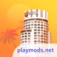 洛杉矶罪恶之城最新版