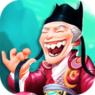 龙门镖局完整版