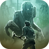 生化僵尸战场手机版