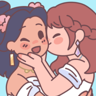 袖珍爱情（PocketLove）