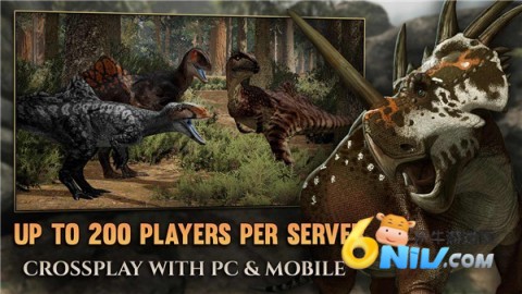 泰坦之路国际服