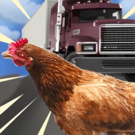 小黄鸡历险记最新版