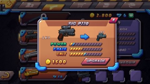 僵尸日记官方版