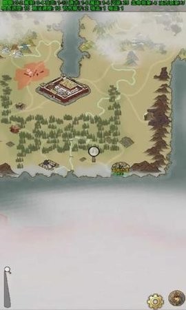 影子传奇Ⅱ试炼免费版